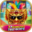 程序图标：77gamepro TetraCore