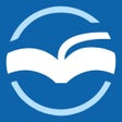 Icoon van programma: Bible Hub