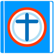 程序图标：Bible Hub