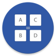 プログラムのアイコン：Proportional Calculator