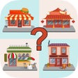 Foodies Quizzes Pursuit: Hey Guess the Restaurant icon