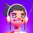 أيقونة البرنامج: Ghost HQ