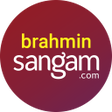 أيقونة البرنامج: Brahmin Matrimony by Sang…