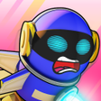 أيقونة البرنامج: Pluvion: Star Clash