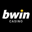 程序图标：bwin Casino Online