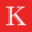 Icon of program: PDF Kütüphanesi