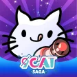 9Cat Saga - Co-op Multiplayer