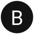 Ícone do programa: Bittoshi Tracker