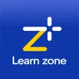 أيقونة البرنامج: Learn Zone