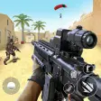 Gun Shooting Game Gun Games 3D