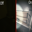 Icon of program: Simple Flashlight
