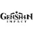 Icoon van programma: Genshin Impact Wallpaper