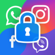 程序图标:Cube AppLock