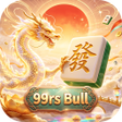 Ícone do programa: 99rsBull