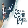 プログラムのアイコン：Storm Boy