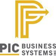 Icon of program: e-PIC One Enterprise