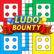 ไอคอนของโปรแกรม: Ludo Bounty