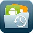 App Backup  Restore - Easiest backup tool
