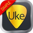 Icoon van programma: Chromatic Simple Ukulele …