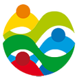 Icon of program: Andaman7 Documents Upload…