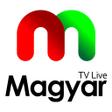 程序图标：Magyar Live