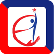 プログラムのアイコン：Eversafe Academy