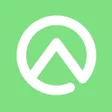 プログラムのアイコン：Adia - find temporary job…