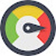 FreeTabMemory icon