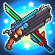 Bit Legends icon