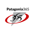 程序图标：PATAGONIA 365
