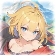Icon of program: Monster Girl Legend