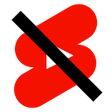 Ikon program: Youtube Shorts Blocker
