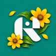프로그램 아이콘: Kiosk Shopping
