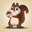程序图标：Talking Sanjoop