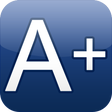 程序图标：iGradr Teacher Pocket Gra…