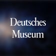Ikon program: Deutsches Museum