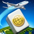 Ikona programu: Mahjong Vacations