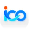 Icon of program: VieGo
