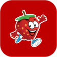 程序图标：Supermercado Moranguinho