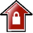 Иконка программы: SafePassageMobile