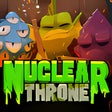 Icon of program: Nuclear Throne