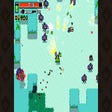 Programikon: Nuclear Throne