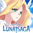 Icona del programma: Luna Saga
