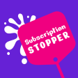 Subscription Stopper  Manager