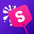 Icon of program: Subscription Stopper  Manager