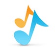 Иконка программы: Hide Photos Video -Hide i…