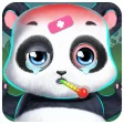 Panda Daycare - Pet Salon  Do