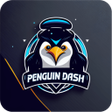 プログラムのアイコン：Penguin Dash