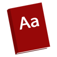 Un mot par jour icon