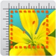 Symbol des Programms: Photo Editor